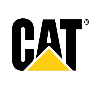 caterpillar grader friction discs