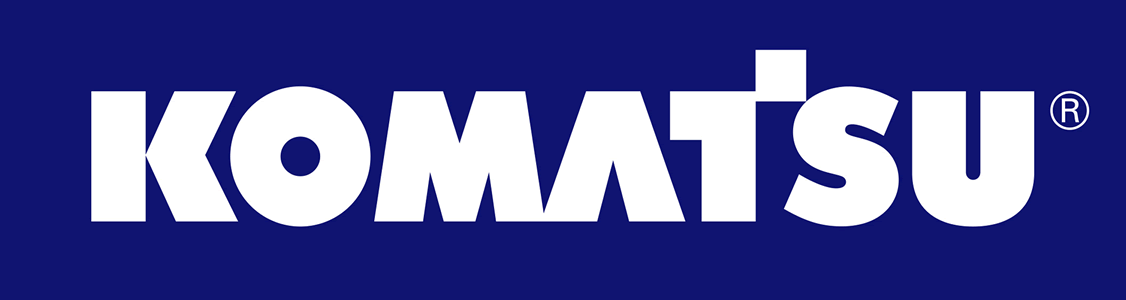 Repuestos para Komatsu
