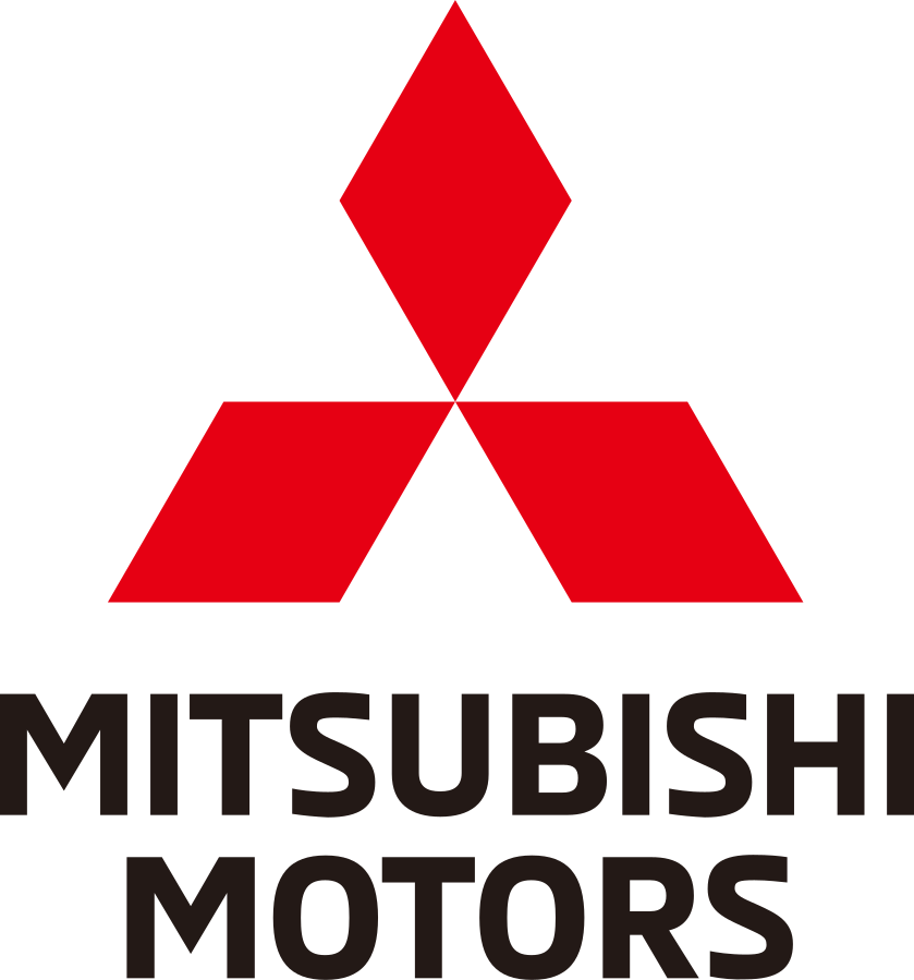 Repuestos para niveladoras Mitsubishi