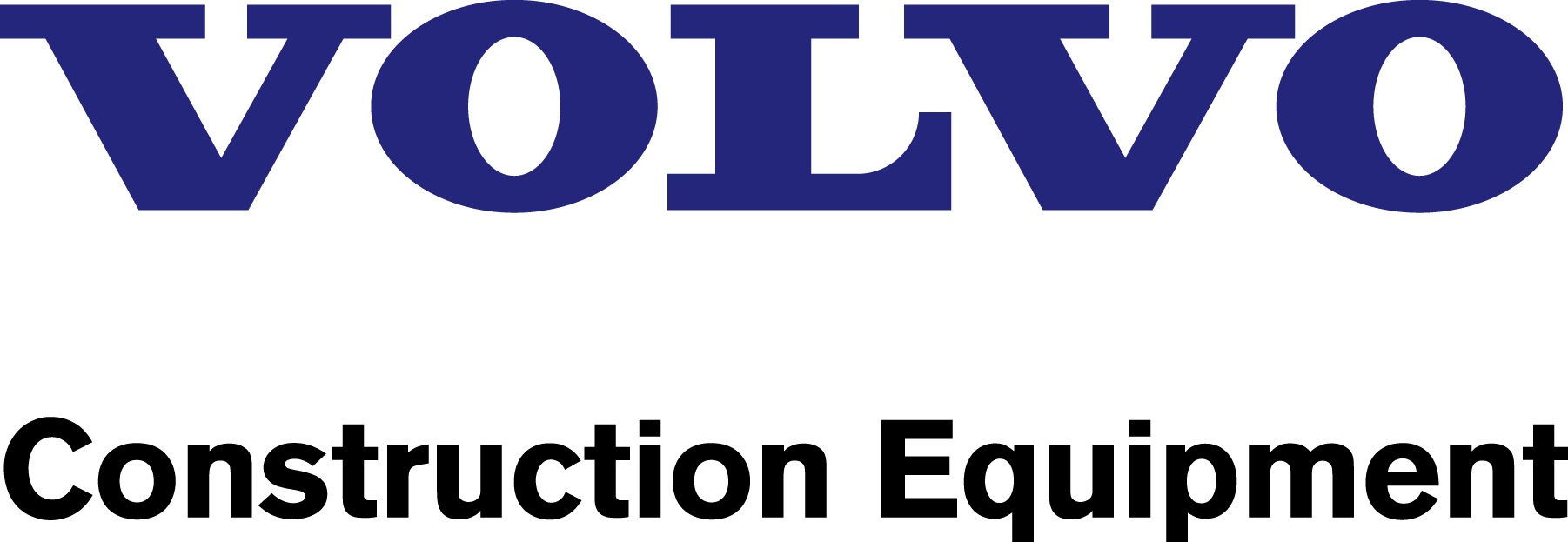 Repuestos para Volvo