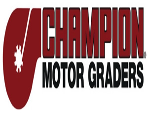 Volvo Champion 740 Anillo Apoyo