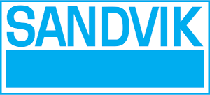 Repuestos sandvik tamrock hlx5