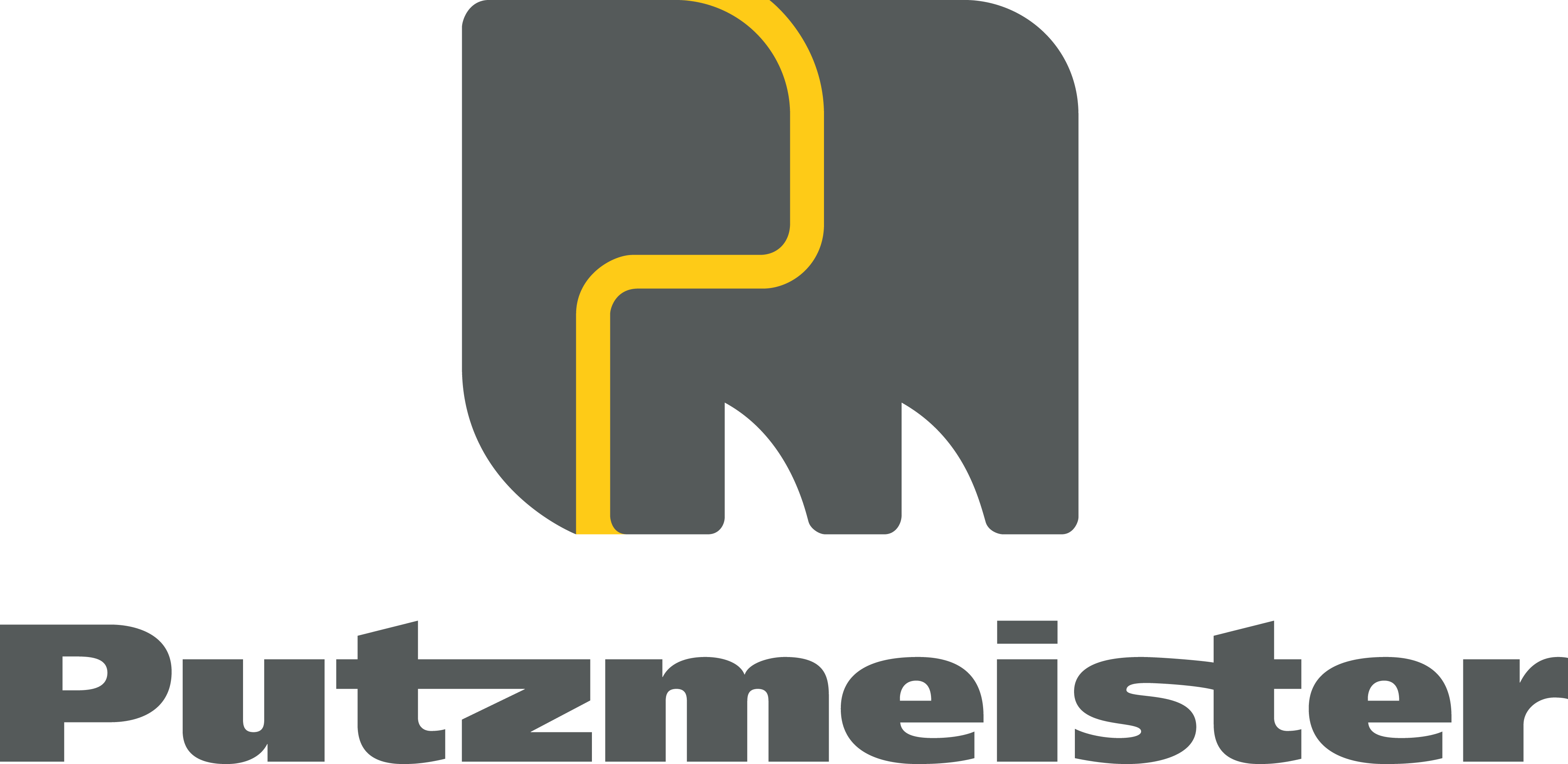 Pièces détachées pour Putzmeister