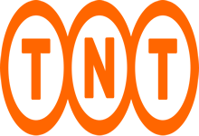 Suivi des commandes TNT pour les envois VOMEKS