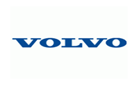 Pompe de transmission de niveleuse Volvo G700