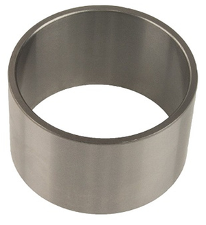 Engrenages planétaires de transmission ZF