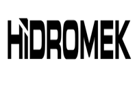 hidromek 230 lc shim