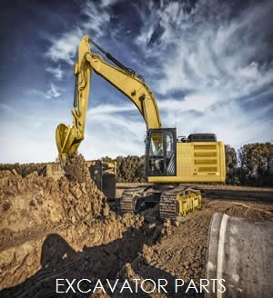 ”excavator