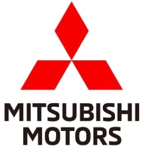 ”mitsubishi