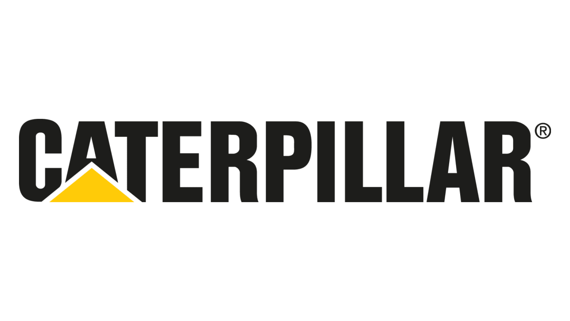 Peças de reposição para Caterpillar