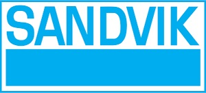 ”sandvik