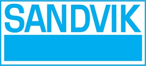 sandvik tamrock hl300 shank rod