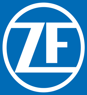 ”ZF